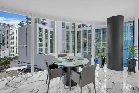 333 Las Olas Way Fort Lauderdale FL 33301