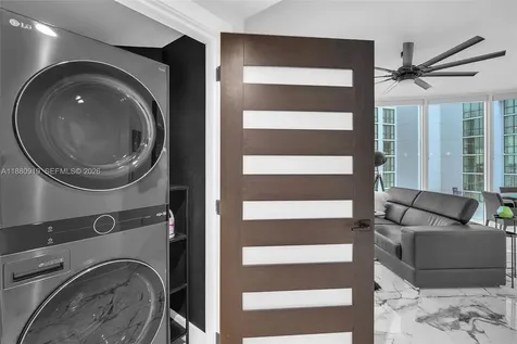 333 Las Olas Way Fort Lauderdale FL 33301