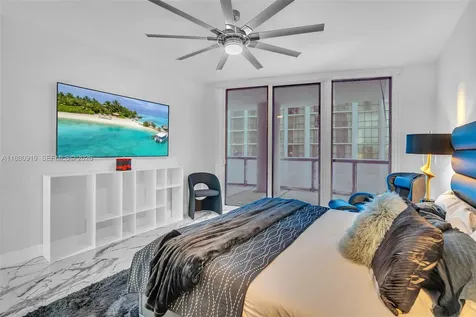 333 Las Olas Way Fort Lauderdale FL 33301