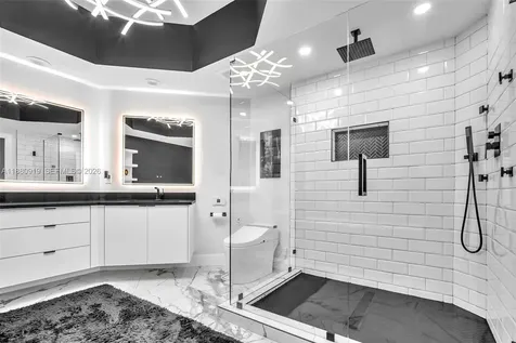 333 Las Olas Way Fort Lauderdale FL 33301