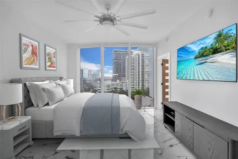 333 Las Olas Way Fort Lauderdale FL 33301