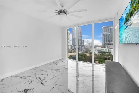 333 Las Olas Way Fort Lauderdale FL 33301