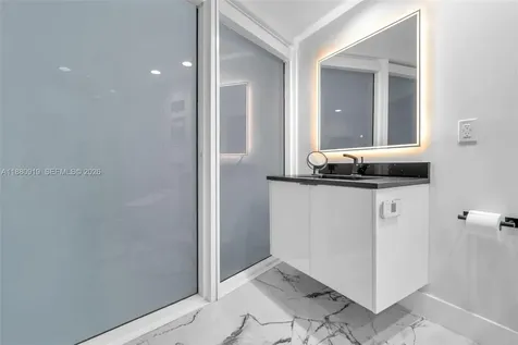 333 Las Olas Way Fort Lauderdale FL 33301