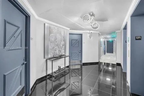 333 Las Olas Way Fort Lauderdale FL 33301