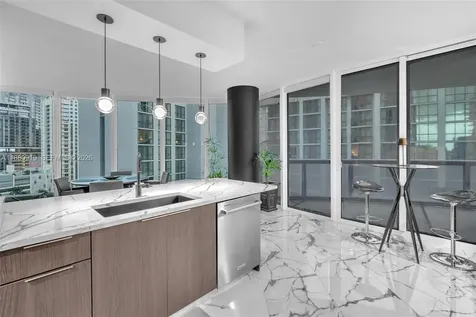 333 Las Olas Way Fort Lauderdale FL 33301