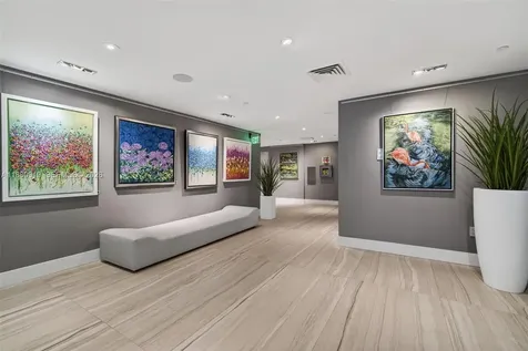 333 Las Olas Way Fort Lauderdale FL 33301