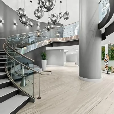 333 Las Olas Way Fort Lauderdale FL 33301