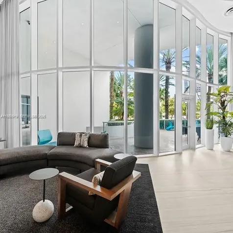 333 Las Olas Way Fort Lauderdale FL 33301