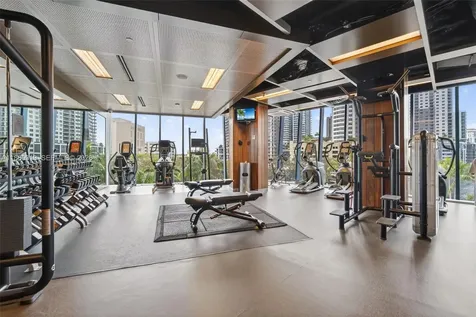 333 Las Olas Way Fort Lauderdale FL 33301