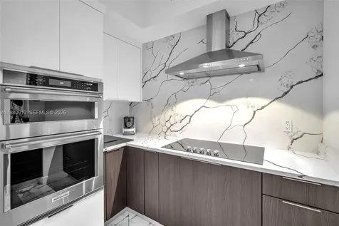 333 Las Olas Way Fort Lauderdale FL 33301