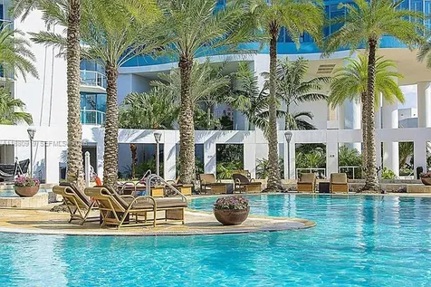 333 Las Olas Way Fort Lauderdale FL 33301