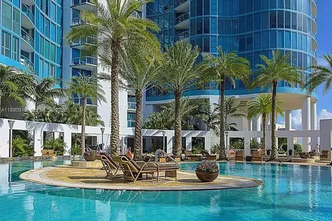 333 Las Olas Way Fort Lauderdale FL 33301