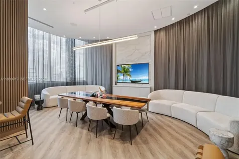 333 Las Olas Way Fort Lauderdale FL 33301