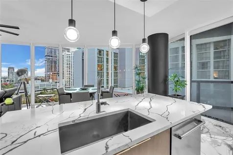 333 Las Olas Way Fort Lauderdale FL 33301