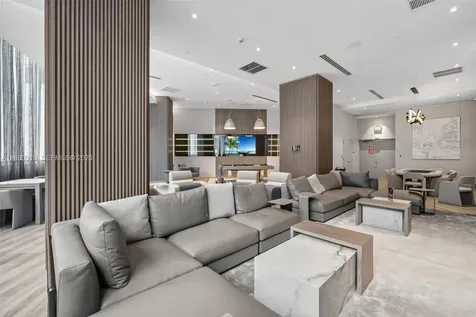 333 Las Olas Way Fort Lauderdale FL 33301