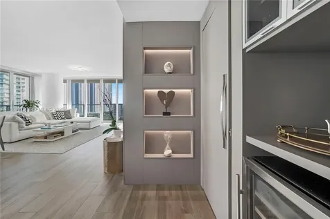 300 Sunny Isles Boulevard Sunny Isles Beach FL 33160
