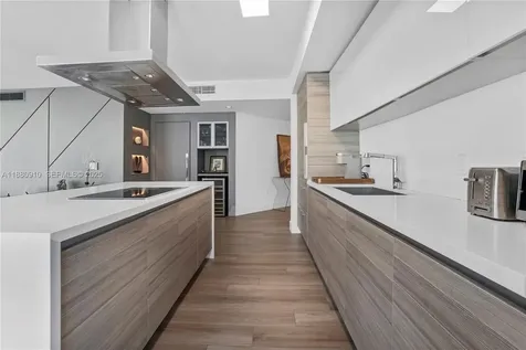 300 Sunny Isles Boulevard Sunny Isles Beach FL 33160