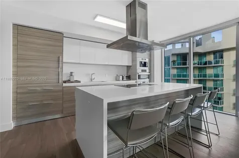 300 Sunny Isles Boulevard Sunny Isles Beach FL 33160