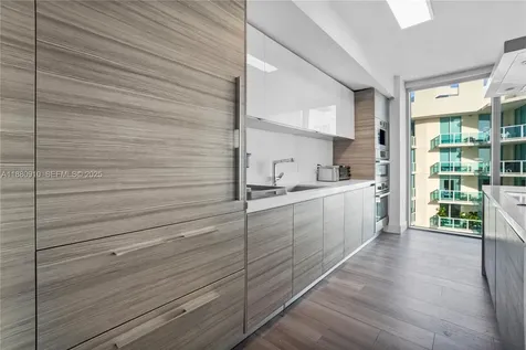 300 Sunny Isles Boulevard Sunny Isles Beach FL 33160