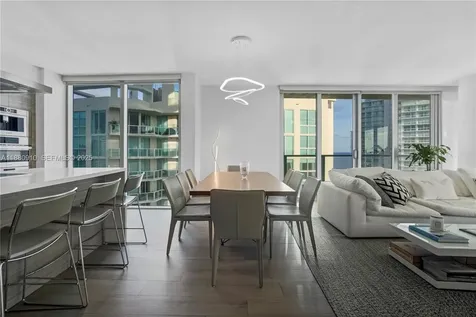 300 Sunny Isles Boulevard Sunny Isles Beach FL 33160