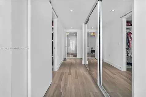 300 Sunny Isles Boulevard Sunny Isles Beach FL 33160