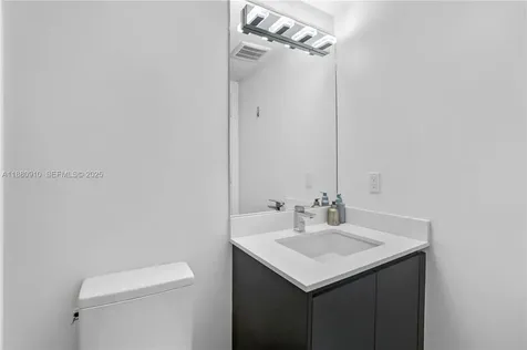 300 Sunny Isles Boulevard Sunny Isles Beach FL 33160