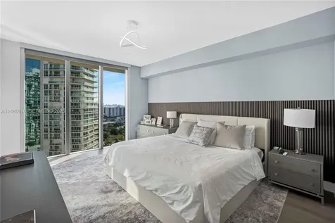 300 Sunny Isles Boulevard Sunny Isles Beach FL 33160
