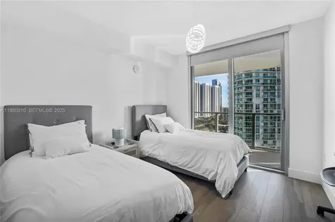 300 Sunny Isles Boulevard Sunny Isles Beach FL 33160