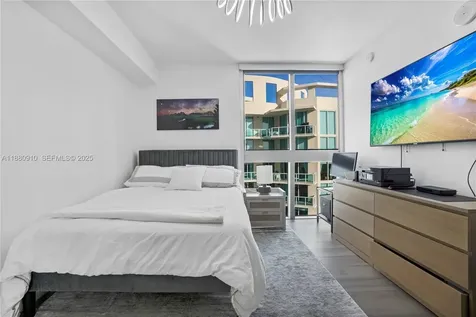300 Sunny Isles Boulevard Sunny Isles Beach FL 33160