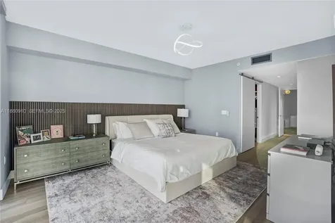 300 Sunny Isles Boulevard Sunny Isles Beach FL 33160
