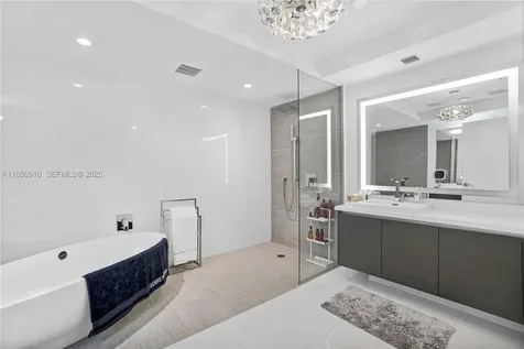 300 Sunny Isles Boulevard Sunny Isles Beach FL 33160