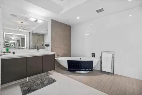 300 Sunny Isles Boulevard Sunny Isles Beach FL 33160