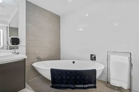 300 Sunny Isles Boulevard Sunny Isles Beach FL 33160
