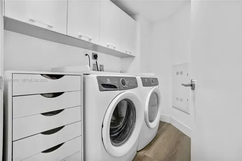 300 Sunny Isles Boulevard Sunny Isles Beach FL 33160