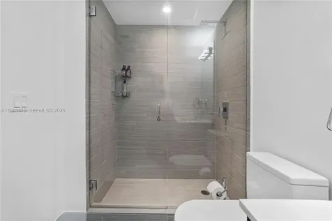 300 Sunny Isles Boulevard Sunny Isles Beach FL 33160