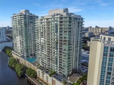 300 Sunny Isles Boulevard Sunny Isles Beach FL 33160