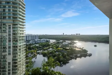 300 Sunny Isles Boulevard Sunny Isles Beach FL 33160