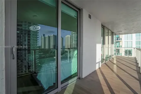 300 Sunny Isles Boulevard Sunny Isles Beach FL 33160