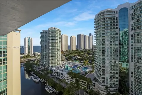 300 Sunny Isles Boulevard Sunny Isles Beach FL 33160