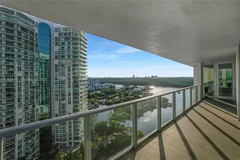300 Sunny Isles Boulevard Sunny Isles Beach FL 33160
