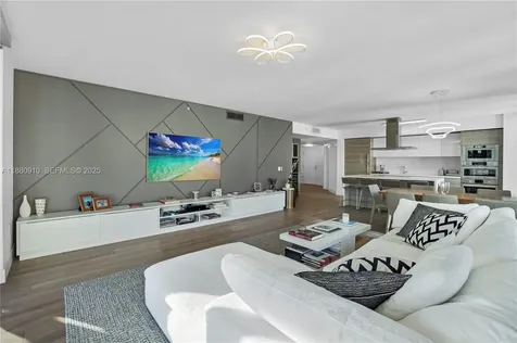 300 Sunny Isles Boulevard Sunny Isles Beach FL 33160