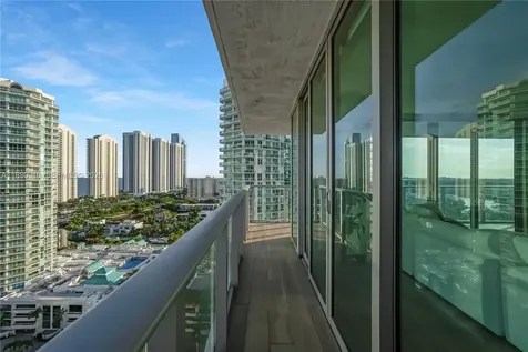 300 Sunny Isles Boulevard Sunny Isles Beach FL 33160