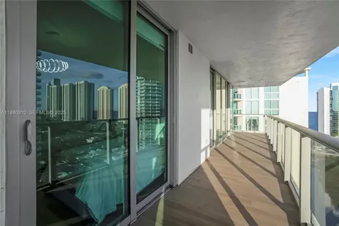300 Sunny Isles Boulevard Sunny Isles Beach FL 33160