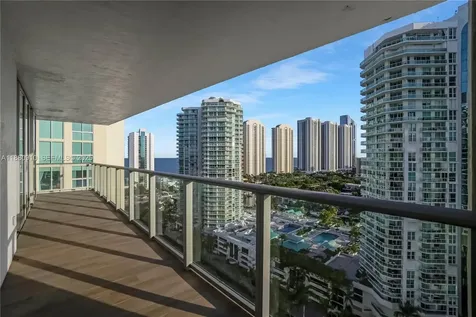 300 Sunny Isles Boulevard Sunny Isles Beach FL 33160