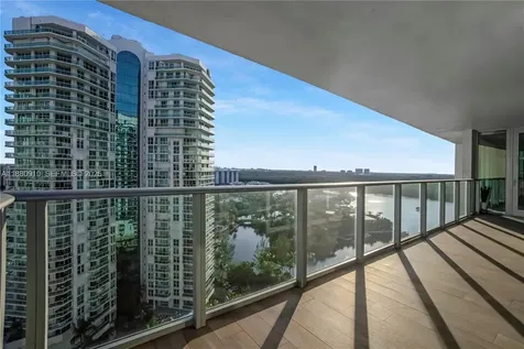 300 Sunny Isles Boulevard Sunny Isles Beach FL 33160