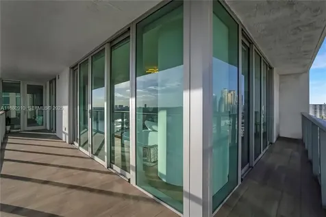 300 Sunny Isles Boulevard Sunny Isles Beach FL 33160