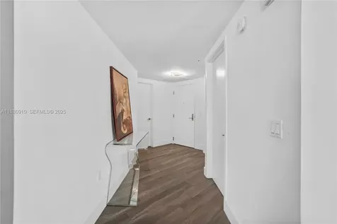 300 Sunny Isles Boulevard Sunny Isles Beach FL 33160