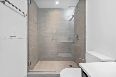 300 Sunny Isles Boulevard Sunny Isles Beach FL 33160