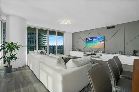 300 Sunny Isles Boulevard Sunny Isles Beach FL 33160