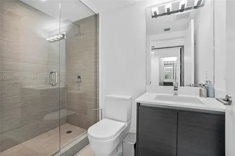300 Sunny Isles Boulevard Sunny Isles Beach FL 33160